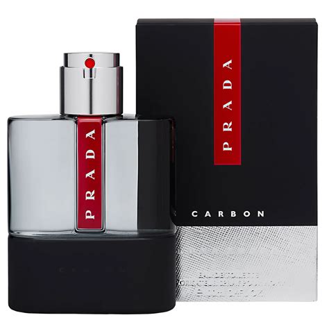 carbon prada cologne|prada luna rossa carbon cheap.